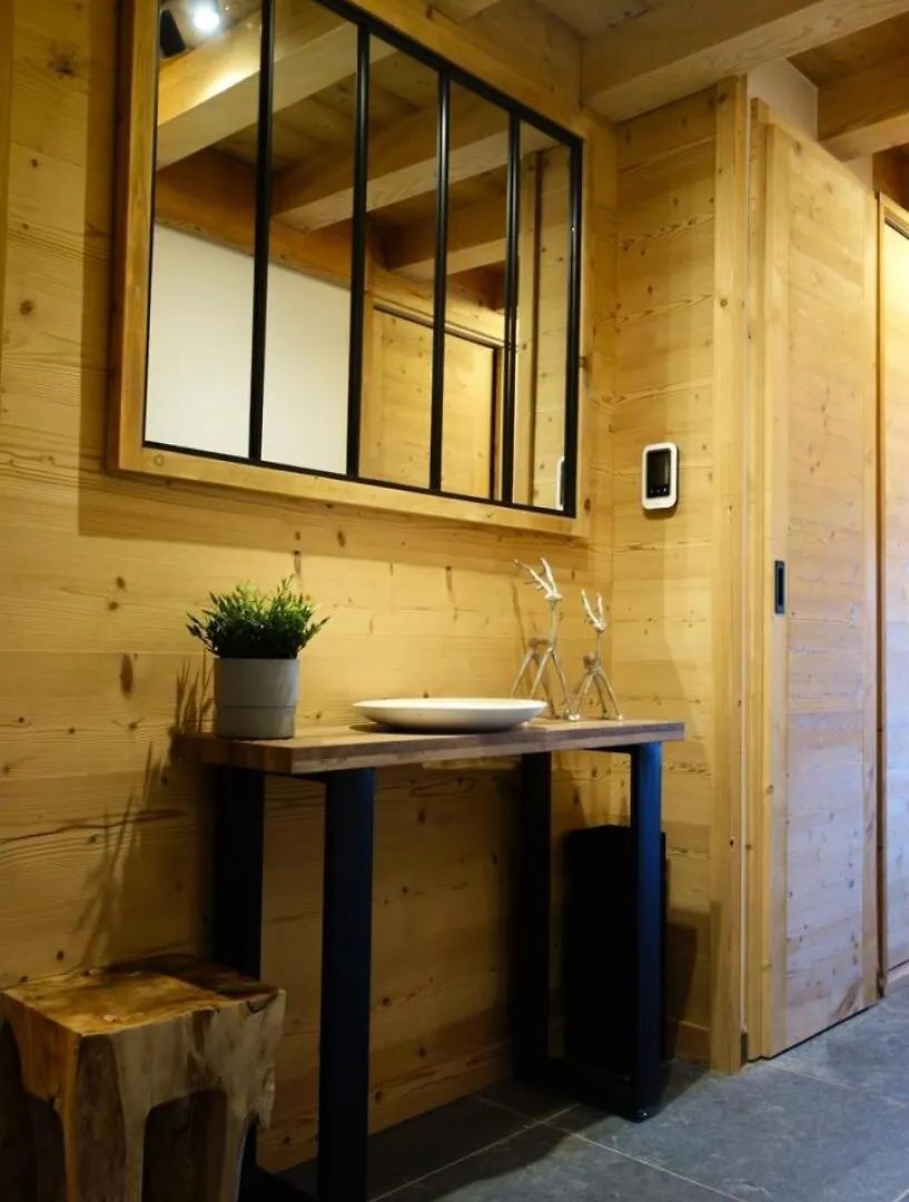 Residence Res.De L'Alpe - Duplex De 130M2 Centre Station Mae-3241 Huez